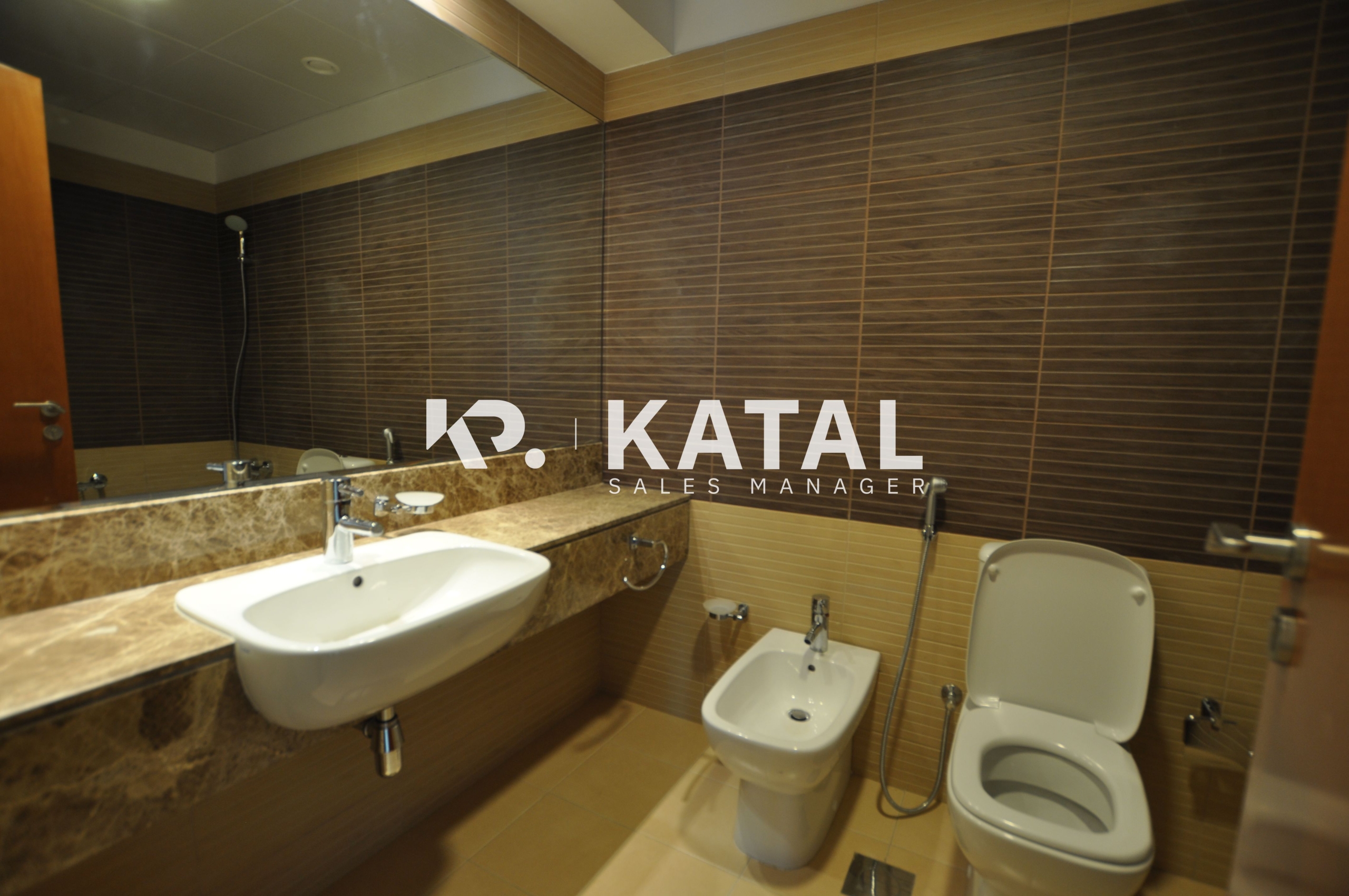 Top Class Amenities| Spacious Layout| Prime Community