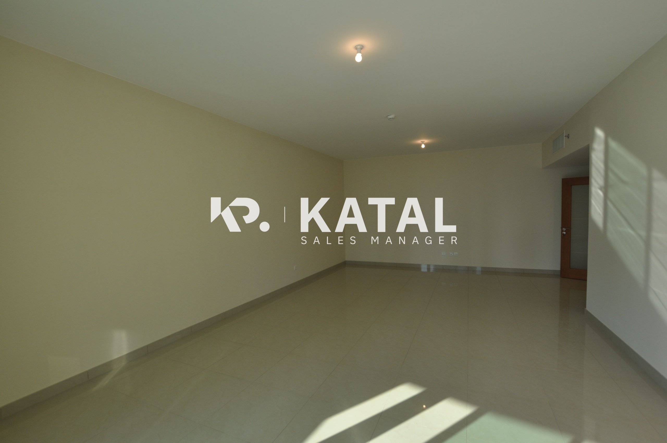 Top Class Amenities| Spacious Layout| Prime Community