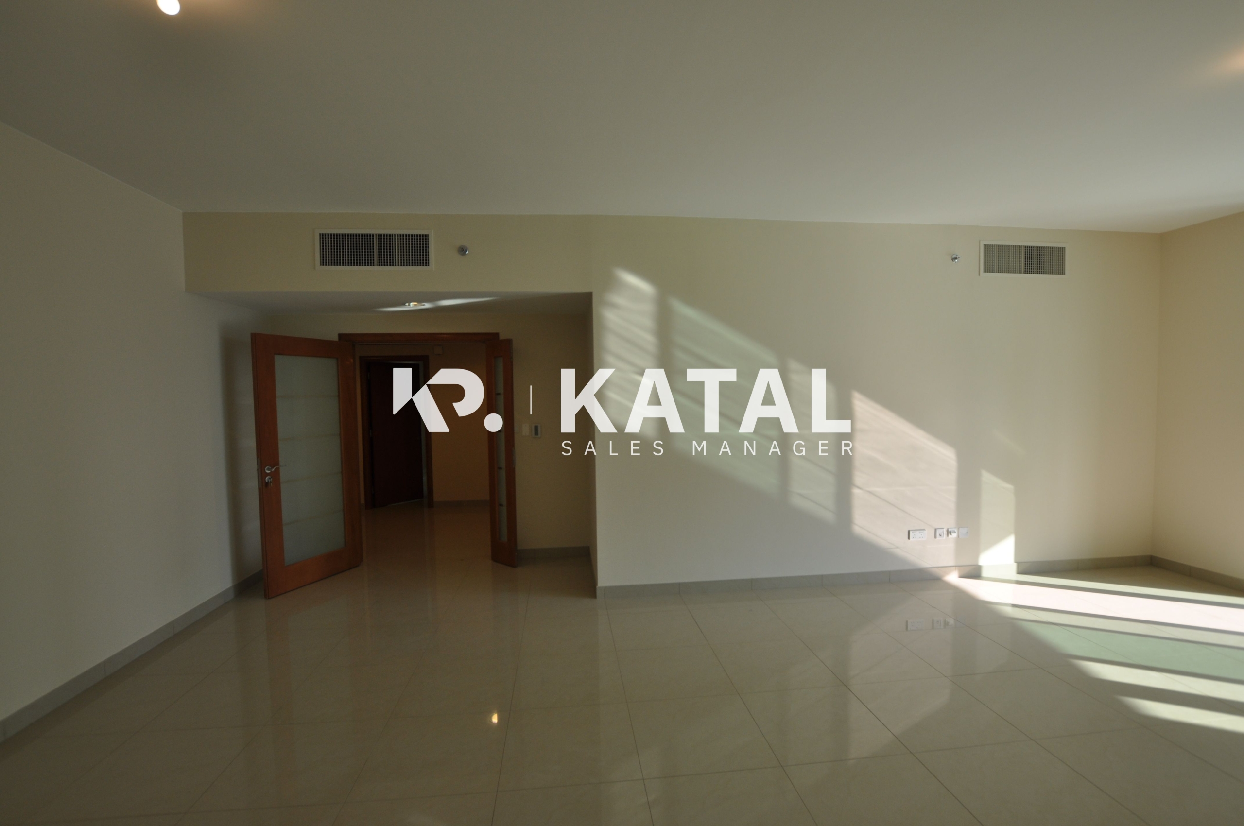 Top Class Amenities| Spacious Layout| Prime Community