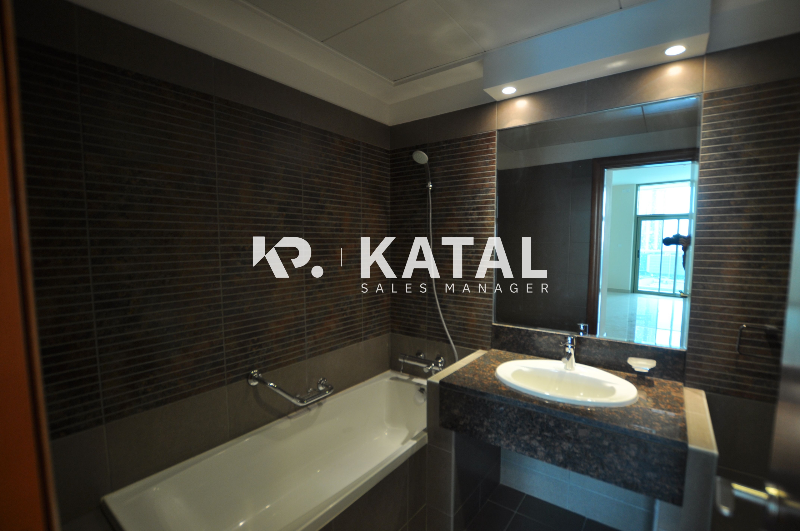 Top Class Amenities| Spacious Layout| Prime Community