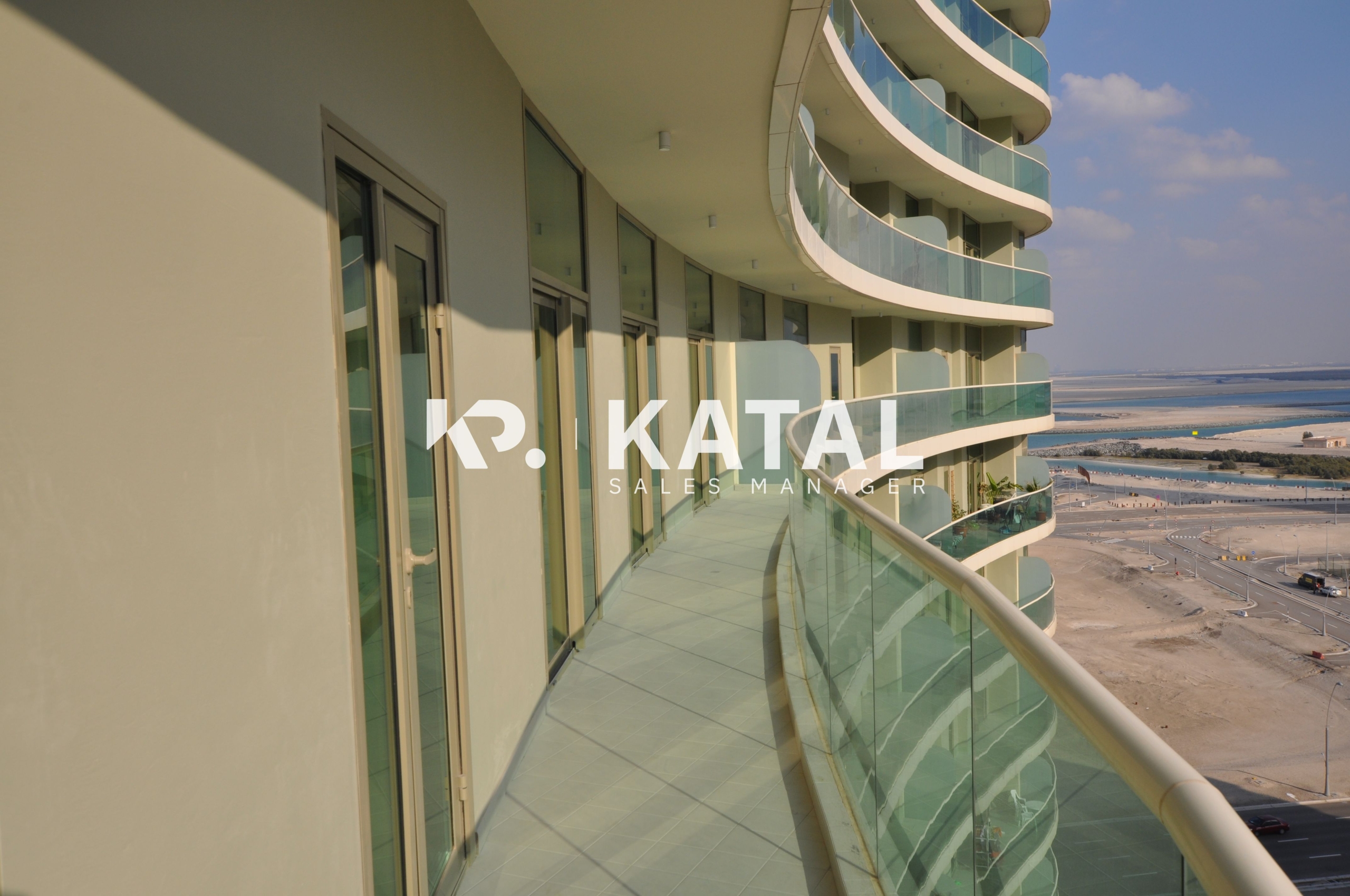Top Class Amenities| Spacious Layout| Prime Community