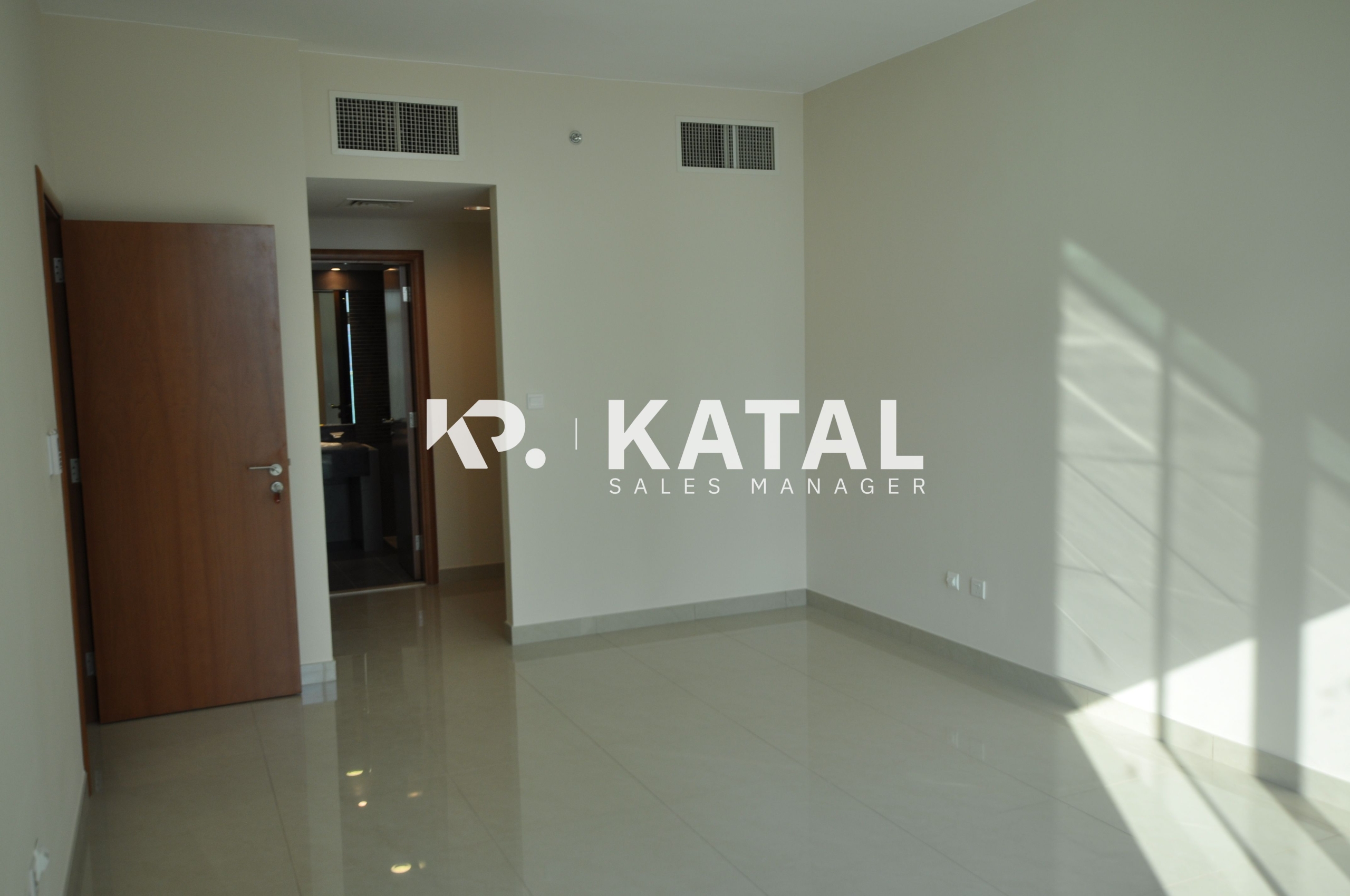 Top Class Amenities| Spacious Layout| Prime Community