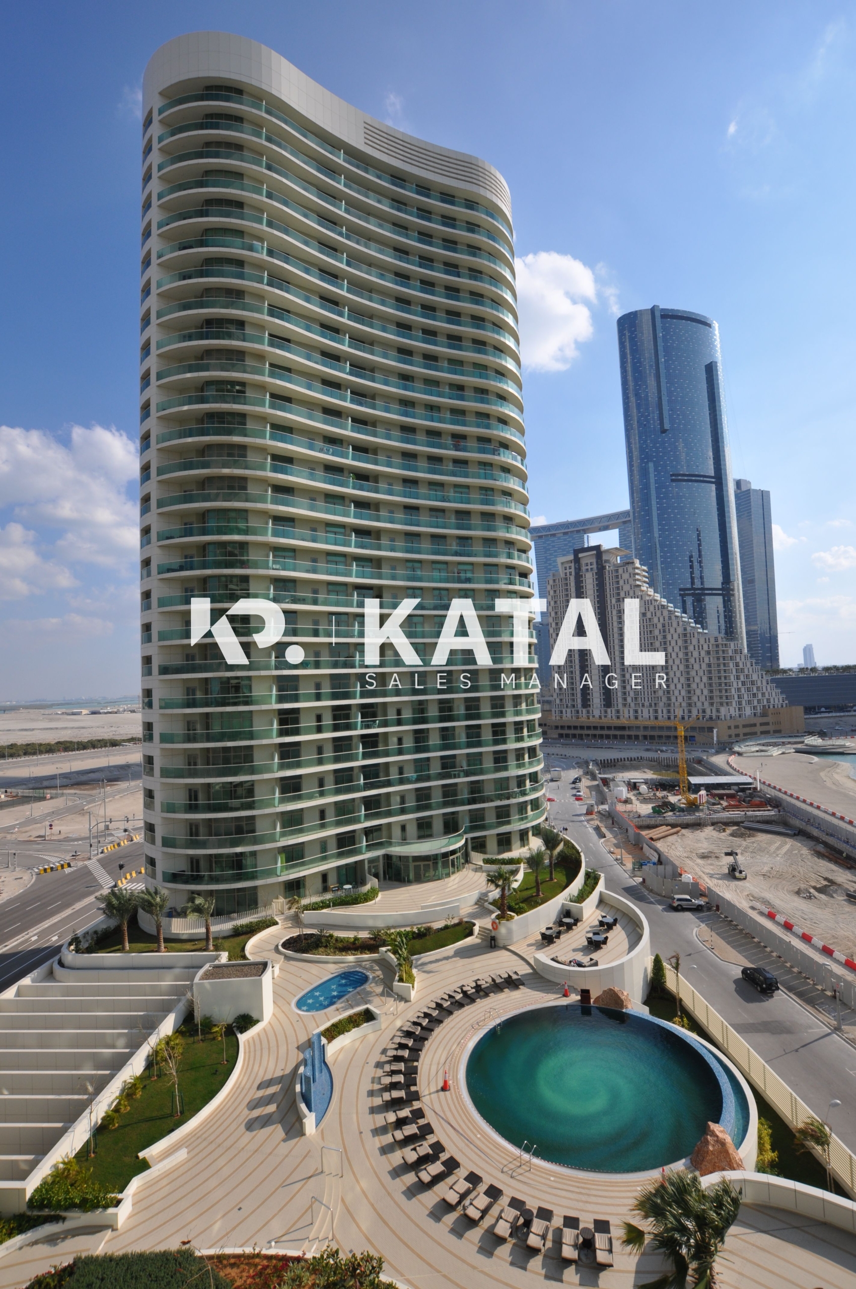 Top Class Amenities| Spacious Layout| Prime Community