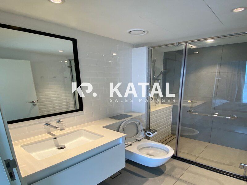 RmUbkAnx9Z0HadMc2yAxtopEH9oBXEn5mwW3ftJrmarkScale80markAligncentercentermarkAlpha0 Fully Furnished | Upcoming | Negotiable
