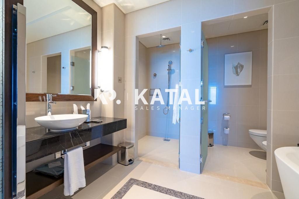 Move in Now | Well Maintained | Alluring Views
