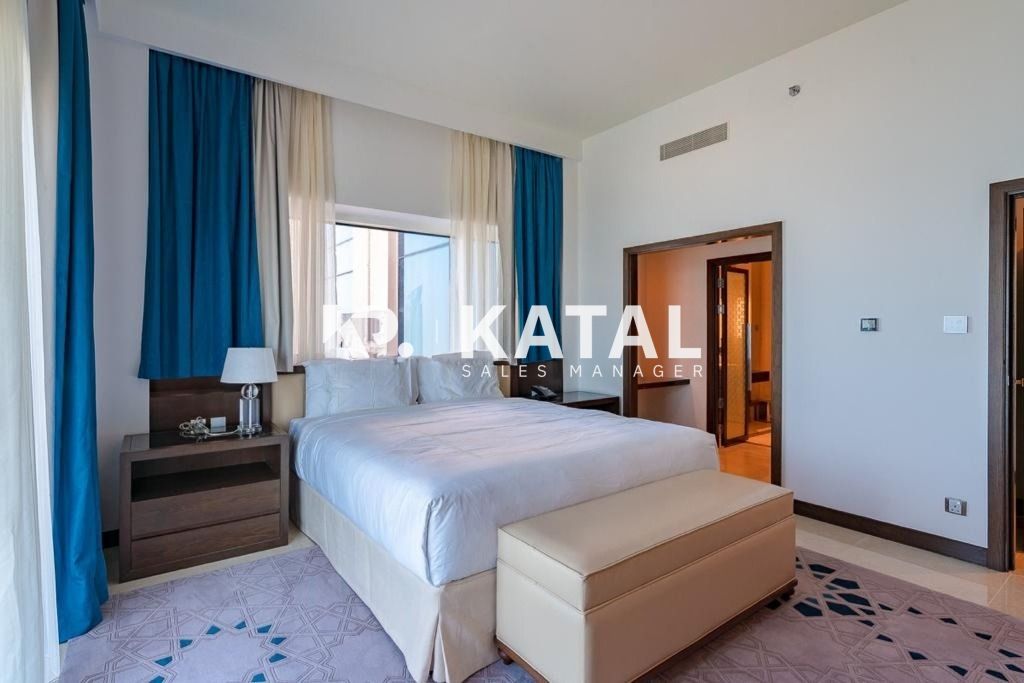 Move in Now | Well Maintained | Alluring Views