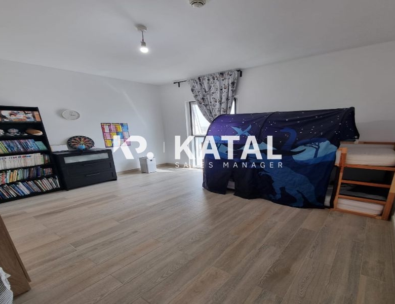 Canal View| Spacious Layout| Great Amenities