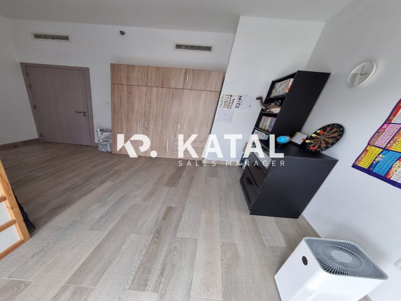 Canal View| Spacious Layout| Great Amenities