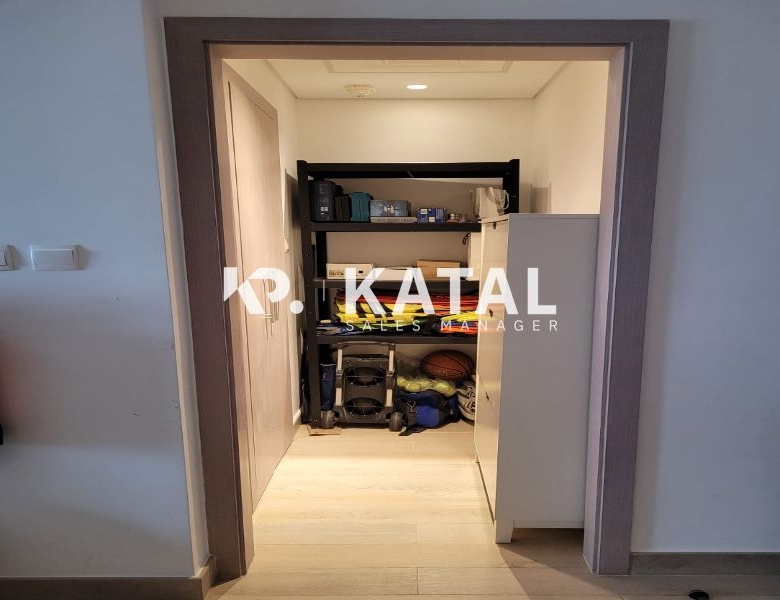Canal View| Spacious Layout| Great Amenities
