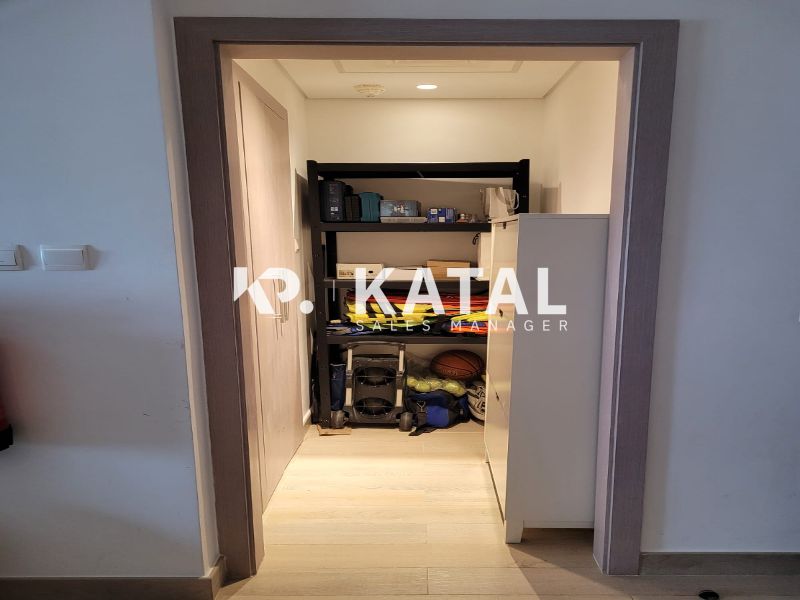 Canal View| Spacious Layout| Great Amenities