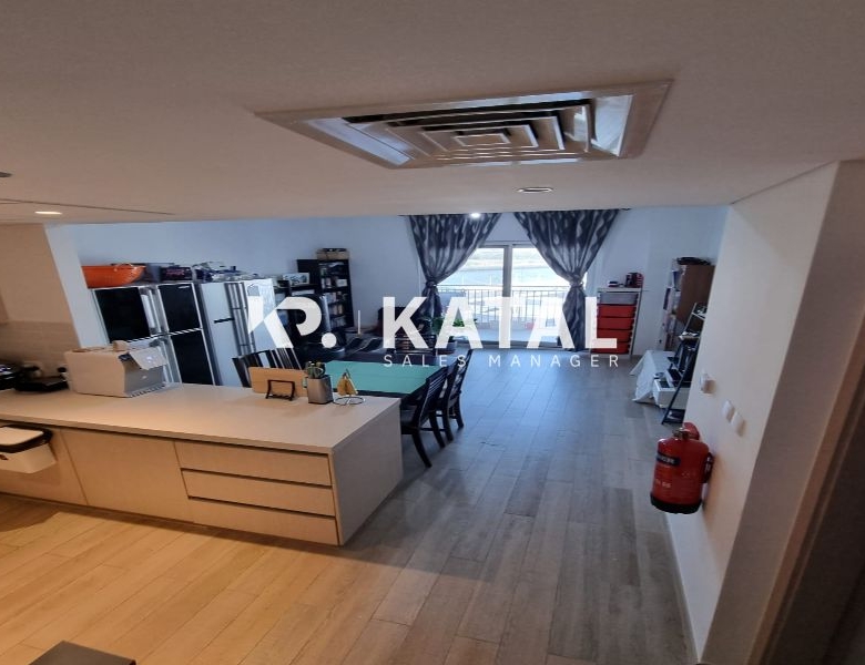 Canal View| Spacious Layout| Great Amenities