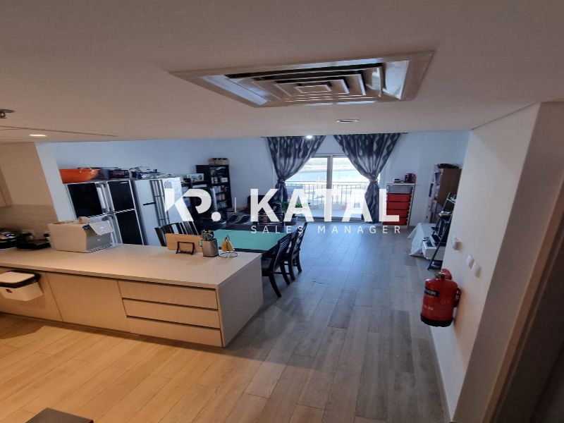 Canal View| Spacious Layout| Great Amenities