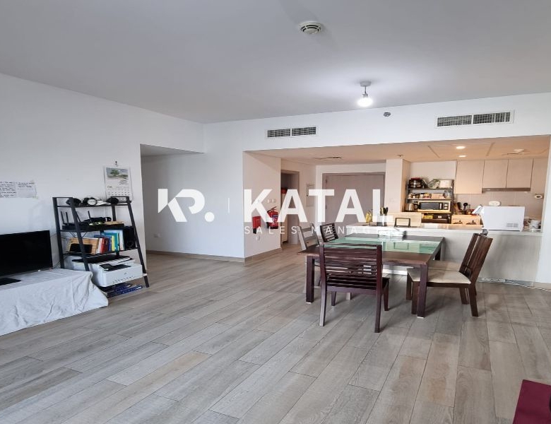 Canal View| Spacious Layout| Great Amenities