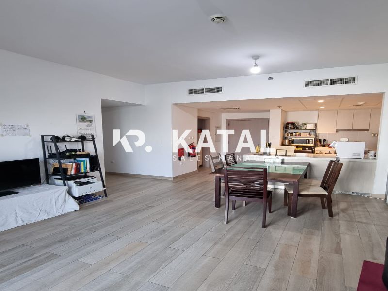 Canal View| Spacious Layout| Great Amenities