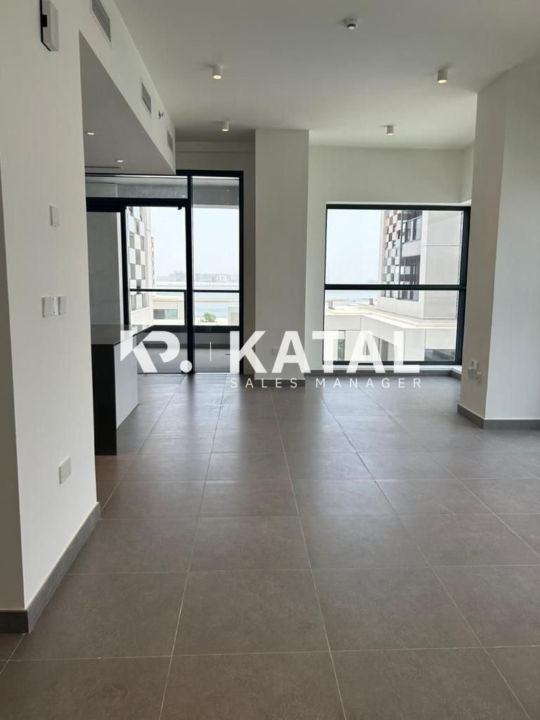 RmUbkAnx9Z0HadMc2yAxtopEH9oBXEn5mwW3ftJrmarkScale80markAligncentercentermarkAlpha0 Well Maintained | Ready to Move In | Lower Floor | Great View