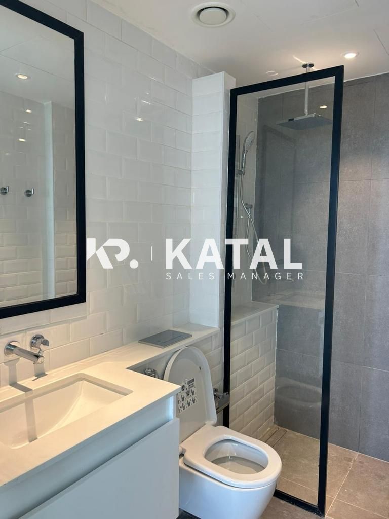 Apartments in Al Reem Island | Apartments Apartments For Sale in Al Reem Island – Katal Property