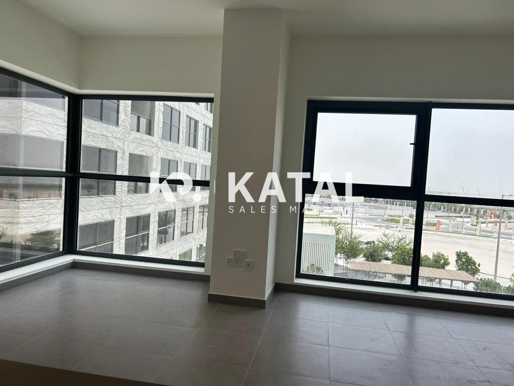 RmUbkAnx9Z0HadMc2yAxtopEH9oBXEn5mwW3ftJrmarkScale80markAligncentercentermarkAlpha0 Best Deal | Ready to Move In | Well Maintained Unit | Prime Area