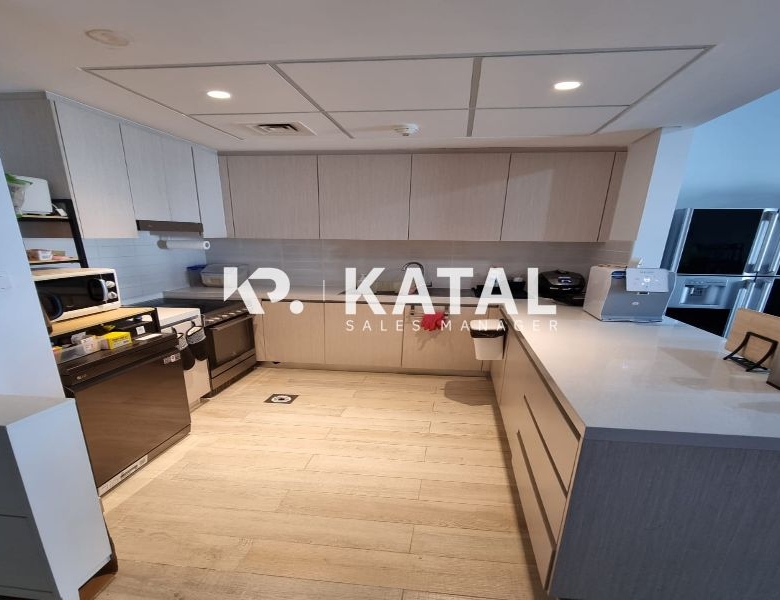 Canal View| Spacious Layout| Great Amenities