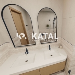 Apartments For Sale in Al Marjan Island – Katal Property