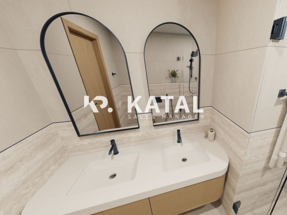Exclusive Community | Prime Location | Ideal Investment