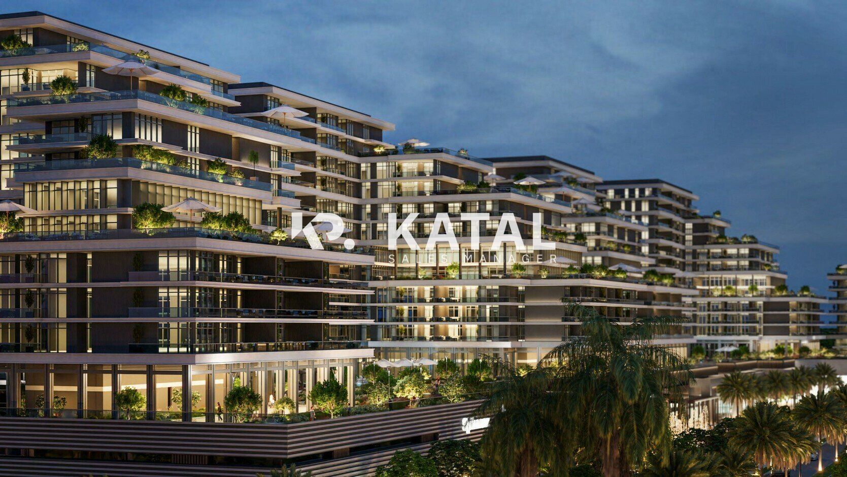 Apartments in Al Reem Island | Apartments Apartments For Sale in Al Reem Island – Katal Property