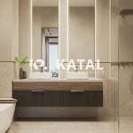Apartments For Sale in Al Reem Island – Katal Property