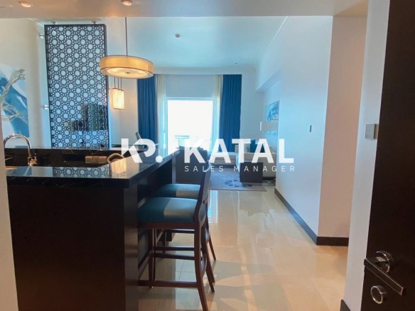 584
