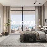 Apartments For Sale in Al Reem Island – Katal Property