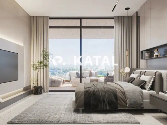 Ideal Investment | Great Location | Spacious Unit