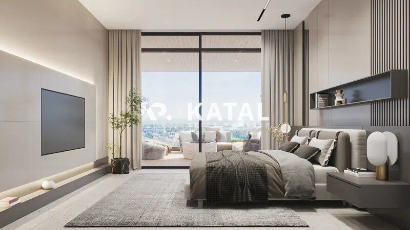 Apartments in Al Reem Island | Apartments Apartments For Sale in Al Reem Island – Katal Property