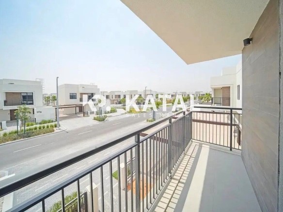 Prime Location | Great Community | Spacious Layout