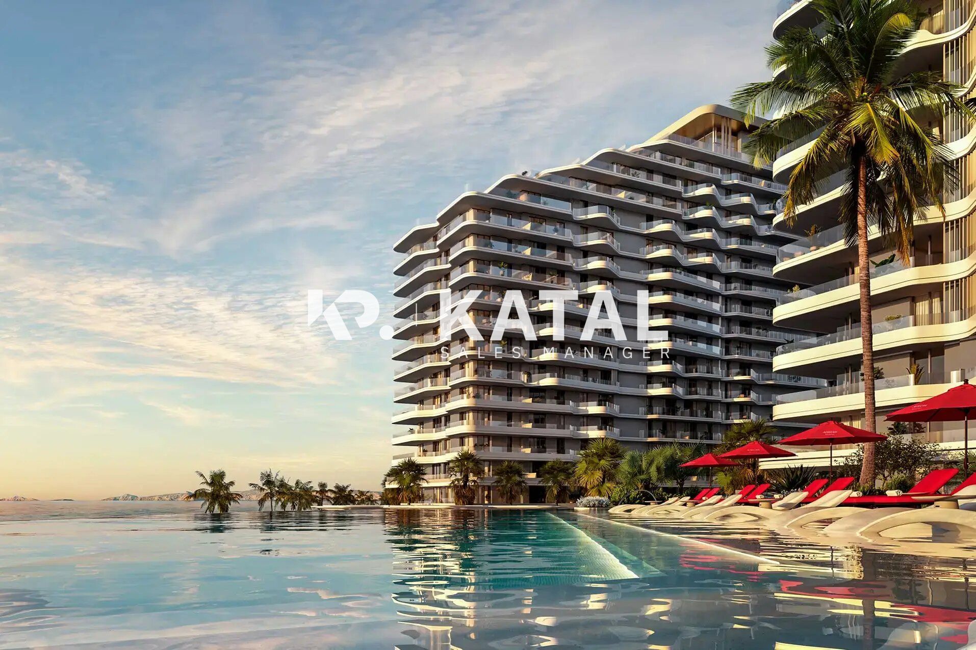 RmUbkAnx9Z0HadMc2yAxtopEH9oBXEn5mwW3ftJrmarkScale80markAligncentercentermarkAlpha0 Exclusive Community | Prime Location | Ideal Investment