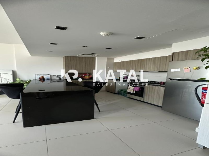 RmUbkAnx9Z0HadMc2yAxtopEH9oBXEn5mwW3ftJrmarkScale80markAligncentercentermarkAlpha0 Hot Deal | Prime Location | Ready Soon | Lower Floor
