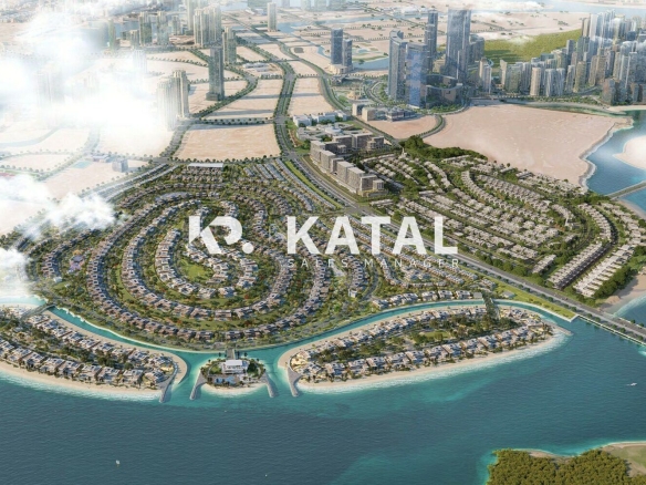 584