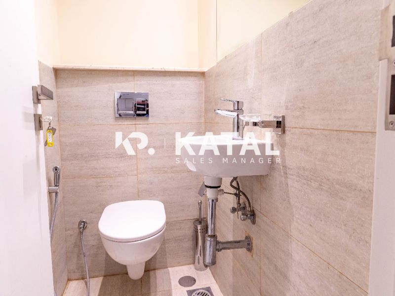 Stunning Townhouse| Fully Furnished| Dream Home