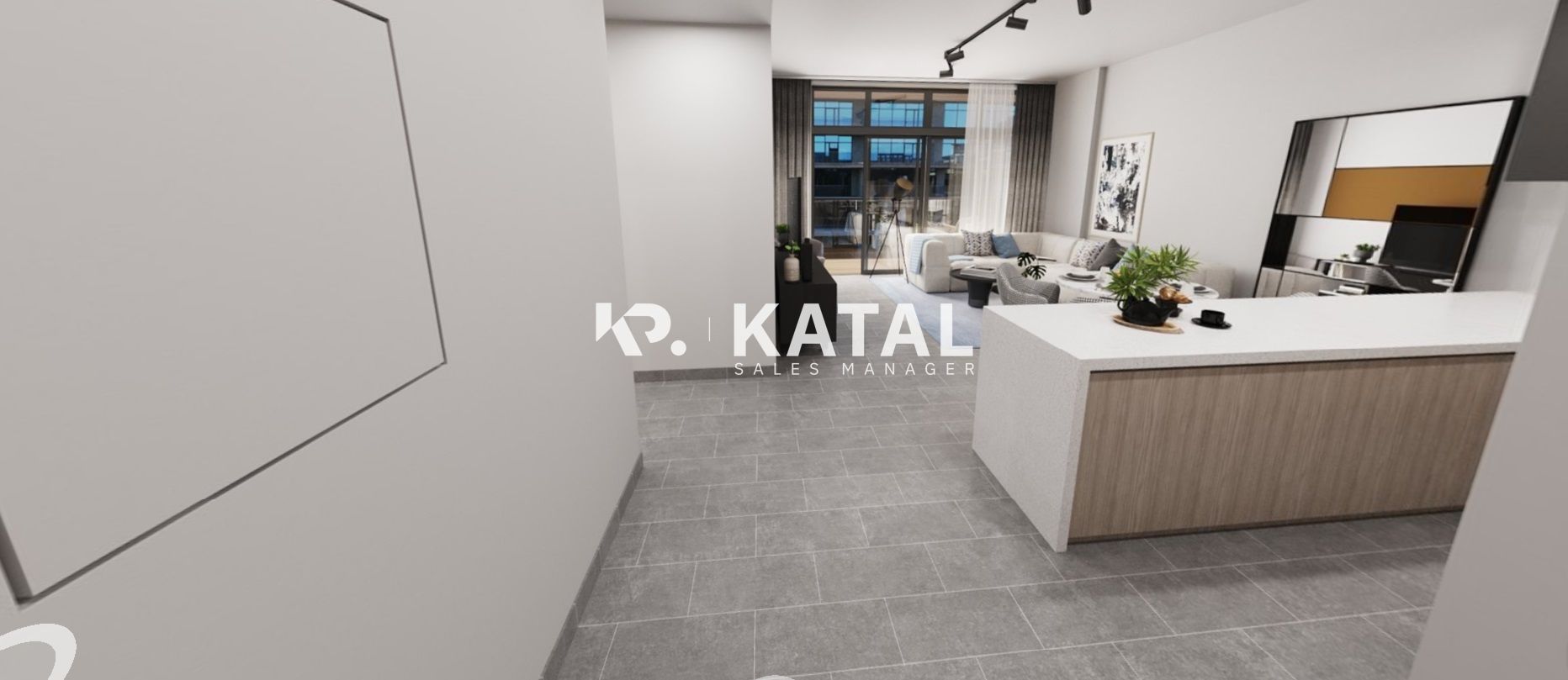 Apartments in Saadiyat Island | Apartments Apartments For Sale in Saadiyat Island – Katal Property