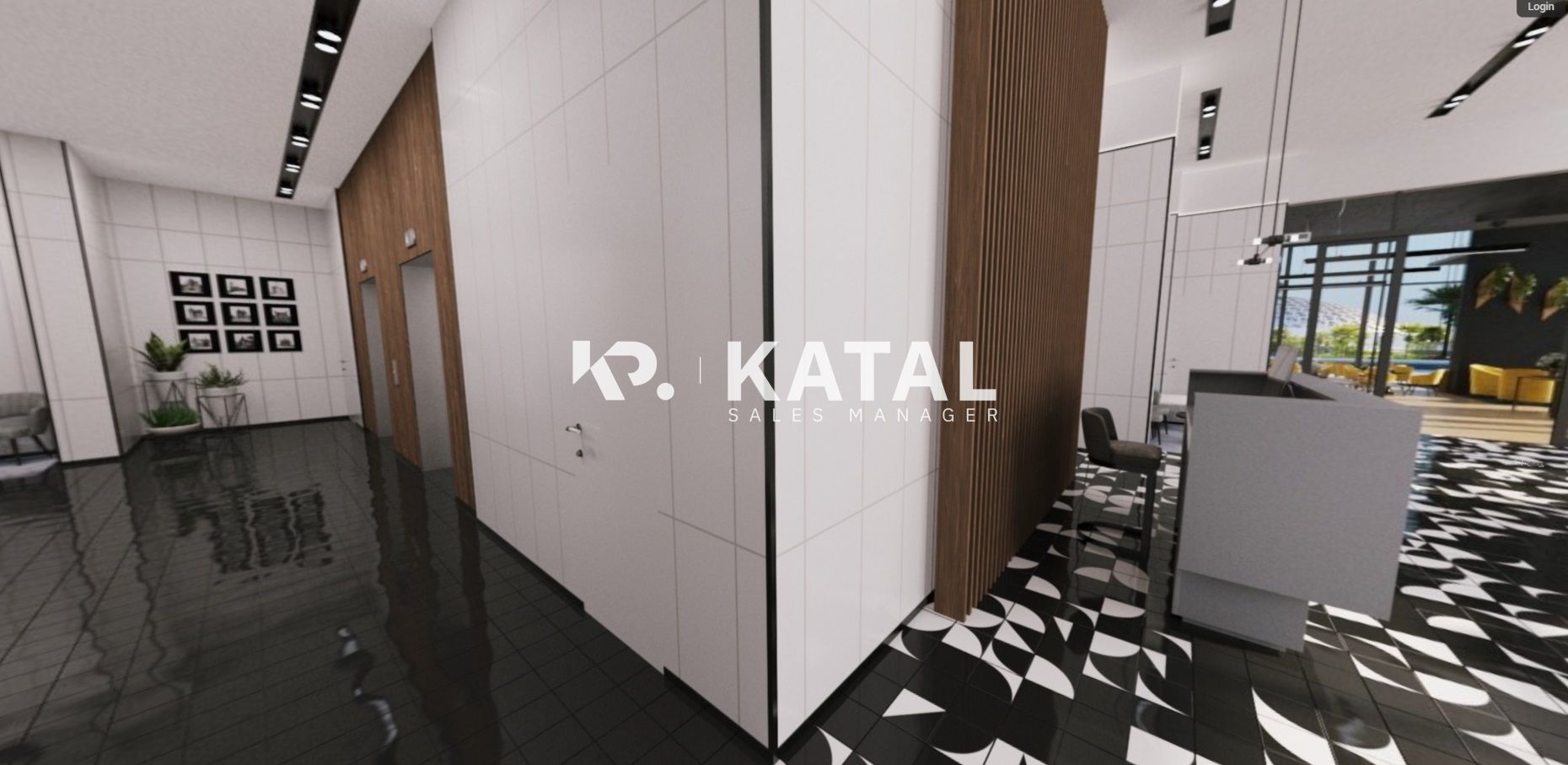Apartments in Saadiyat Island | Apartments Apartments For Sale in Saadiyat Island – Katal Property