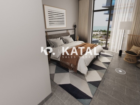 Stunning View| Luxury Living| High end Amenities| Dream Home
