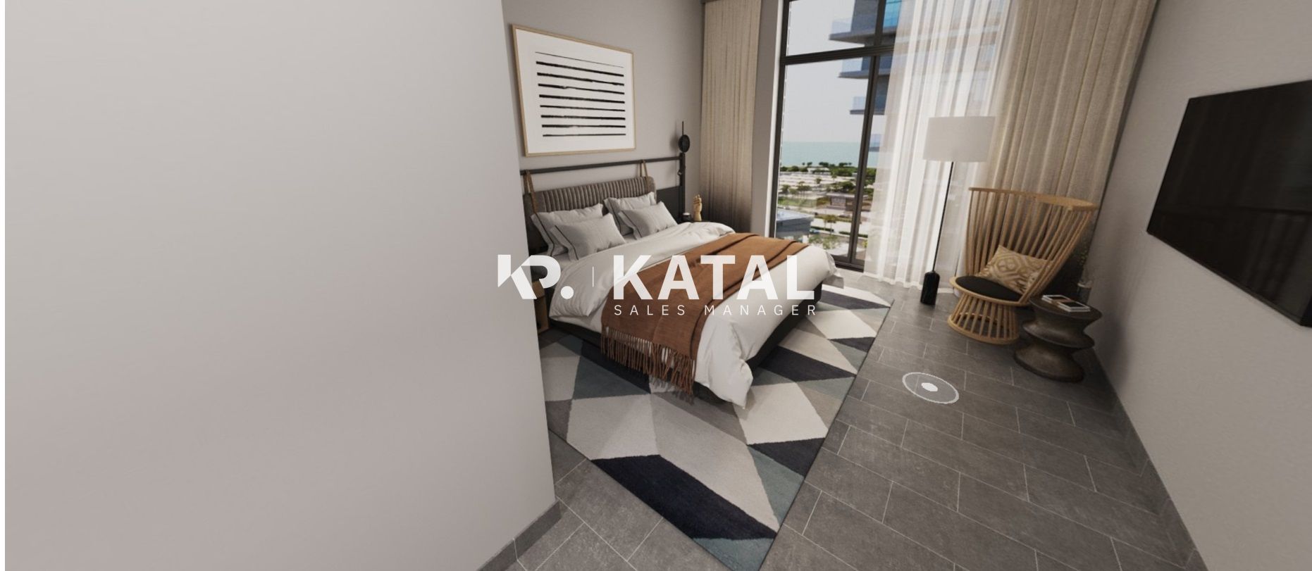 Apartments in Saadiyat Island | Apartments Apartments For Sale in Saadiyat Island – Katal Property