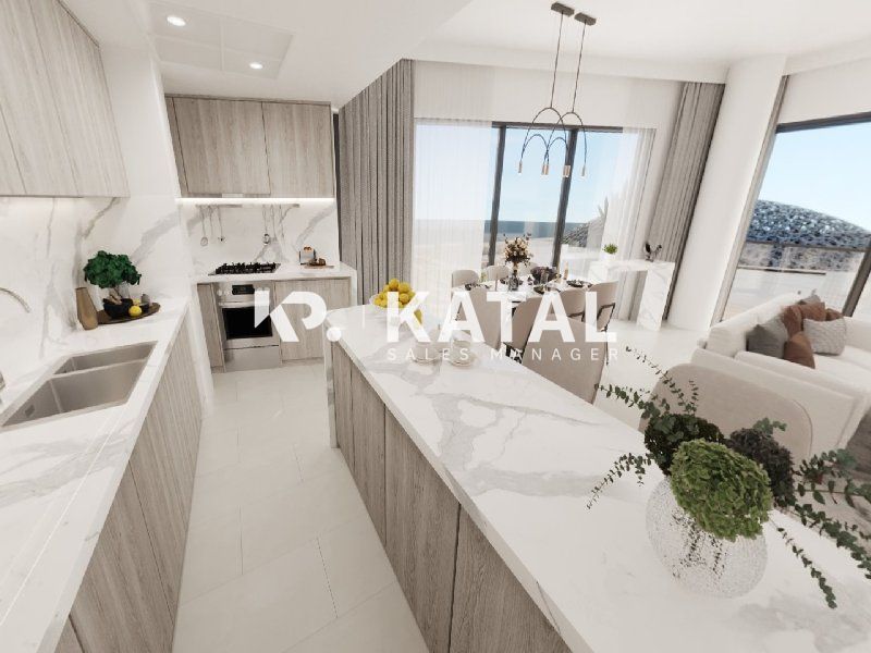 RmUbkAnx9Z0HadMc2yAxtopEH9oBXEn5mwW3ftJrmarkScale80markAligncentercentermarkAlpha0 Louvre & Sea View |Bright & Spacious 2BR + Maid| Huge Balcony