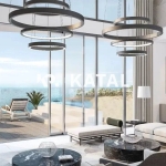 Apartments For Sale in Al Marjan Island – Katal Property