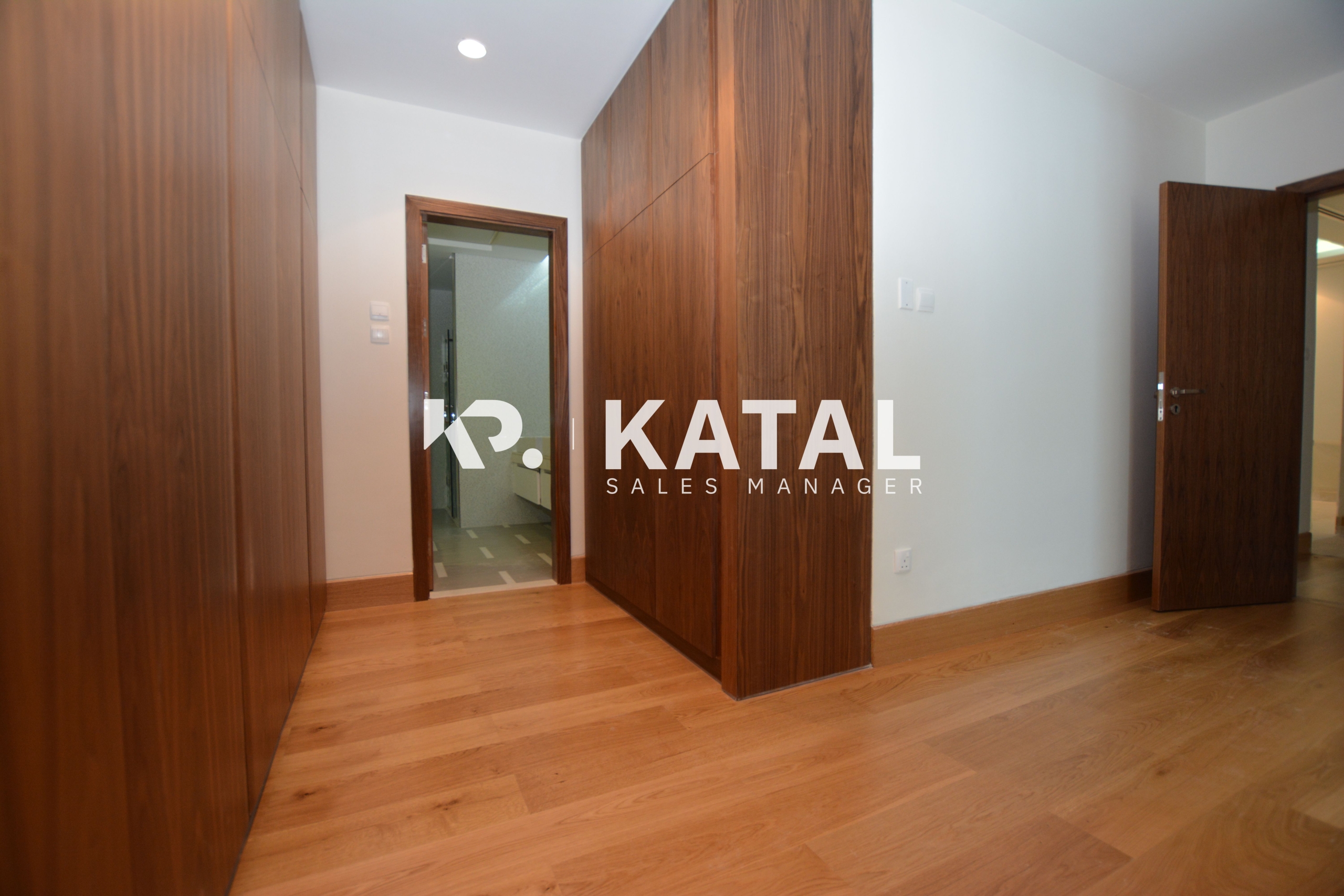 RmUbkAnx9Z0HadMc2yAxtopEH9oBXEn5mwW3ftJrmarkScale80markAligncentercentermarkAlpha0 0% ADM| 5BR +MAID PENTHOUSE| READY TO MOVE IN