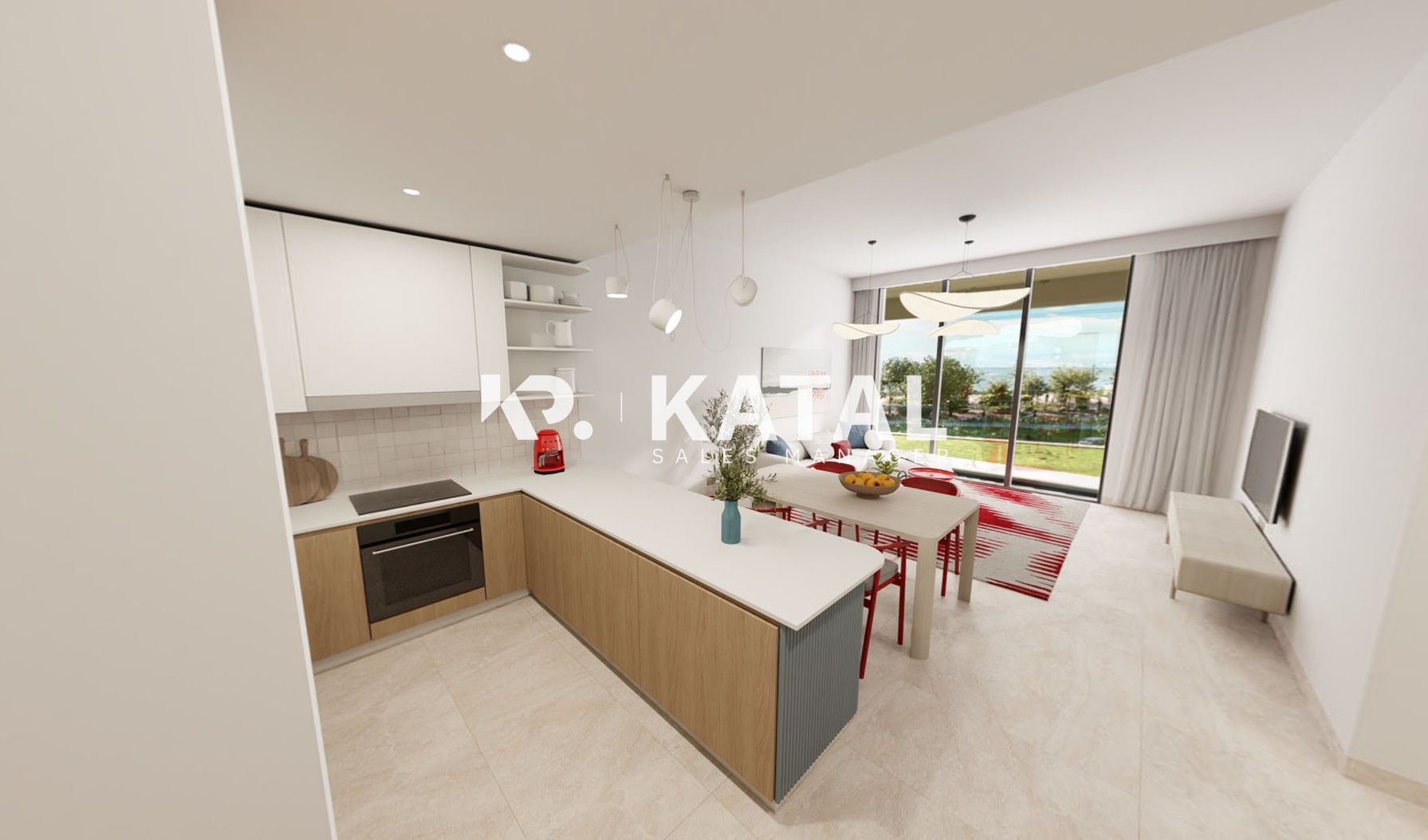 RmUbkAnx9Z0HadMc2yAxtopEH9oBXEn5mwW3ftJrmarkScale80markAligncentercentermarkAlpha0 Furnished Unit| Sunset View| Spotless Layout