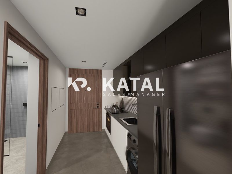 RmUbkAnx9Z0HadMc2yAxtopEH9oBXEn5mwW3ftJrmarkScale80markAligncentercentermarkAlpha0 High-End Amenities | Light Theme | Invest Now!