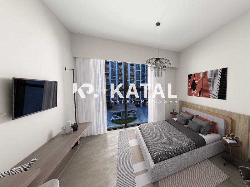RmUbkAnx9Z0HadMc2yAxtopEH9oBXEn5mwW3ftJrmarkScale80markAligncentercentermarkAlpha0 High-End Amenities | Light Theme | Invest Now!