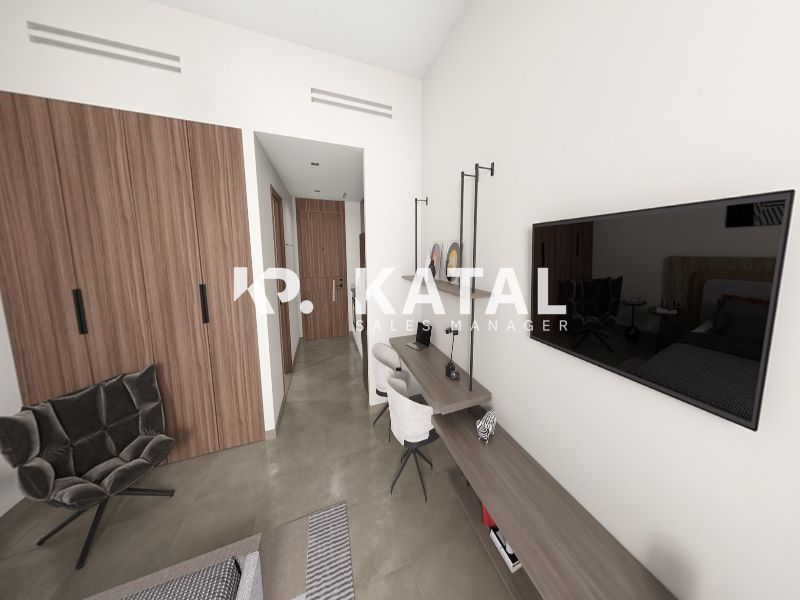 RmUbkAnx9Z0HadMc2yAxtopEH9oBXEn5mwW3ftJrmarkScale80markAligncentercentermarkAlpha0 High-End Amenities | Light Theme | Invest Now!