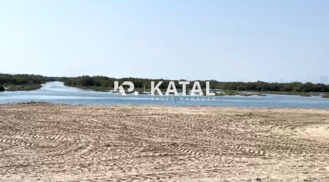 RmUbkAnx9Z0HadMc2yAxtopEH9oBXEn5mwW3ftJrmarkScale80markAligncentercentermarkAlpha0 Prime Location | Build Your Dream Home | Invest Now