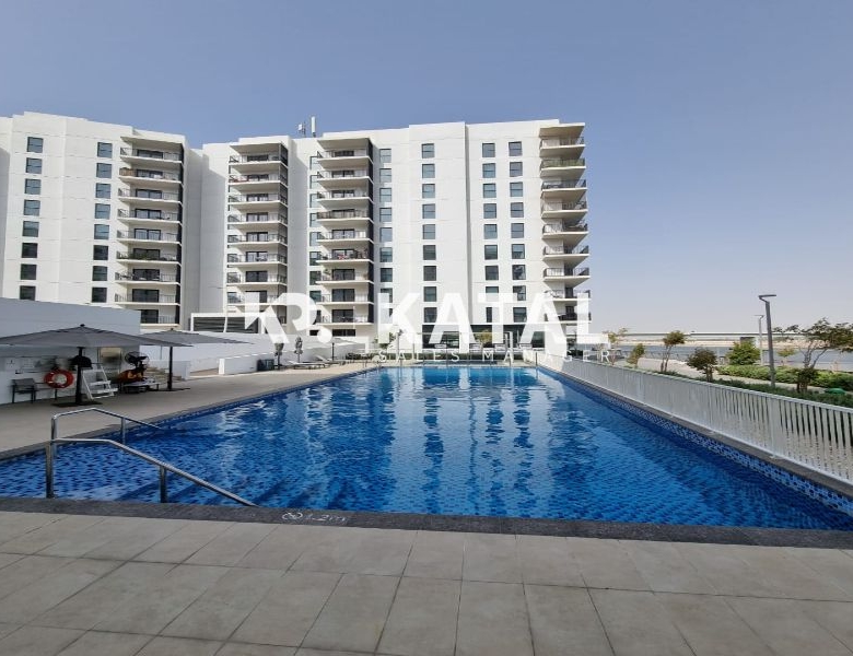 Canal View| Spacious Layout| Great Amenities
