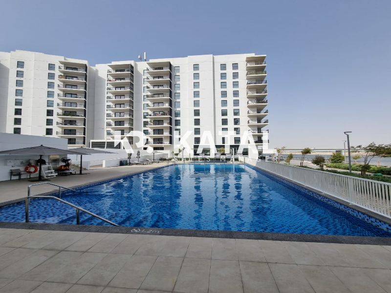 Canal View| Spacious Layout| Great Amenities