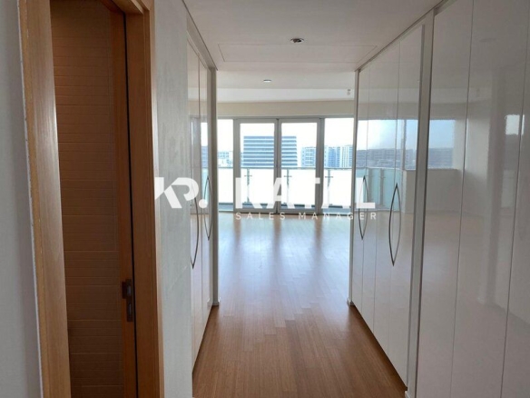 Apartments For Sale in Al Raha Beach – Katal Property